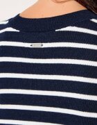 Barbour Cardigan Baiton | regular fit