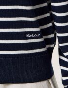 Barbour Cardigan Baiton | regular fit