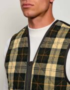 Barbour Cu două fețe vestă Liner | Slim Fit
