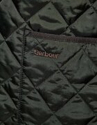 Barbour Cu două fețe vestă Liner | Slim Fit