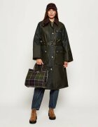 Barbour Cufăr Barrhill Tartan