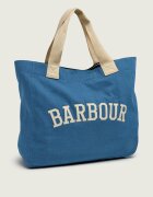 Barbour De blugi geantă de plajă Emily