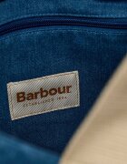 Barbour De blugi geantă de plajă Emily