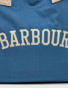 Barbour De blugi geantă de plajă Emily