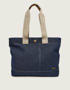 Barbour De blugi geantă shopper Mya