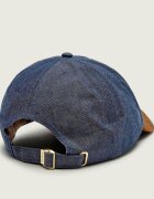 Barbour De blugi șapcă baseball MYA