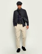 Barbour De lână cardigan Essential | regular fit