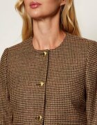 Barbour De lână jachetă Corina | Modern fit