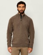 Barbour De lână pulover Holden | regular fit