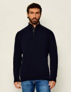 Barbour De lână pulover Holden | regular fit