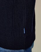Barbour De lână pulover Holden | regular fit