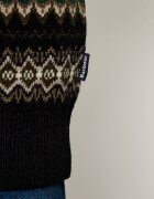 Barbour De lână pulover Isle Crew | regular fit