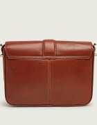 Barbour De piele geantă poștaș Rosa