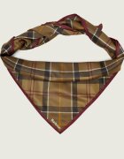 Barbour Eșarfă Kinsale