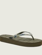 Barbour Flip flops Tilda