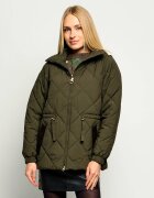 Barbour Geacă 2 în 1 Tanfield | regular fit