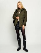 Barbour Geacă 2 în 1 Tanfield | regular fit