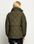 Barbour Geacă 2 în 1 Tanfield | regular fit