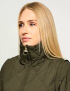 Barbour Geacă 2 în 1 Tanfield | regular fit