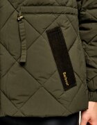 Barbour Geacă 2 în 1 Tanfield | regular fit