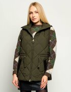 Barbour Geacă 2 în 1 Tanfield | regular fit