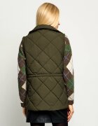 Barbour Geacă 2 în 1 Tanfield | regular fit