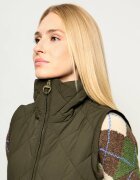 Barbour Geacă 2 în 1 Tanfield | regular fit