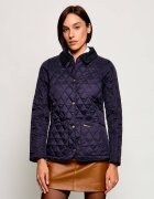 Barbour Geacă Annandale | regular fit