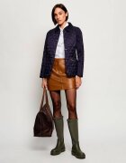 Barbour Geacă Annandale | regular fit