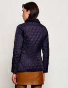 Barbour Geacă Annandale | regular fit