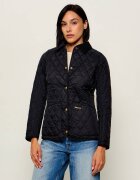 Barbour Geacă Annandale | regular fit