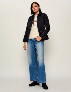 Barbour Geacă Annandale | regular fit