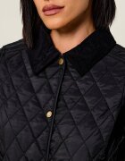 Barbour Geacă Annandale | regular fit