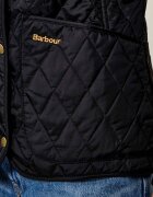 Barbour Geacă Annandale | regular fit
