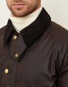 Barbour Geacă Ashby | regular fit