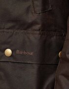 Barbour Geacă Ashby | regular fit
