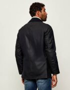 Barbour Geacă Ashby | regular fit