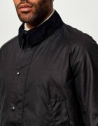 Barbour Geacă Ashby | regular fit