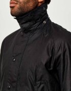 Barbour Geacă Ashby | regular fit