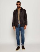 Barbour Geacă ashby | regular fit