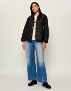 Barbour Geacă Avon | regular fit