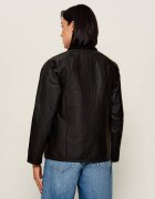 Barbour Geacă Avon | regular fit