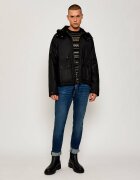 Barbour Geacă Bardon Spey | Relaxed fit