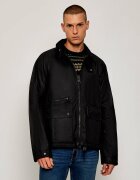Barbour Geacă Bardon Spey | Relaxed fit