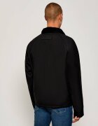 Barbour Geacă Bardon Spey | Relaxed fit