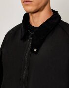 Barbour Geacă Bardon Spey | Relaxed fit