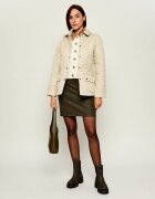 Barbour Geacă Beadnell | regular fit