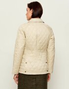 Barbour Geacă Beadnell | regular fit