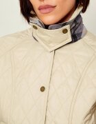 Barbour Geacă Beadnell | regular fit