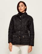 Barbour Geacă Beadnell | regular fit